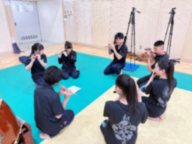 画像4_k1066227@metro.ed.jp 1